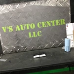 2006 2007 2008 2009 2010 2011 Volkswagen Vw Coin Hazard Storage Tray Shelf Unit. Fixed Price $41.99.