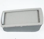 2006 - 2013 Volvo C70 Rear Center Console Cup Holder Oem. Fixed Price $88.99.