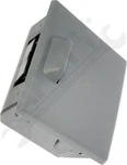 Dorman 927-839 Cupholder Assembly. Fixed Price $74.38.