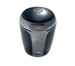 Genuine New Mercedes W222 Cup Holder Insert Ashtray Beige Pearl 2228100130 9J01. Fixed Price $99.95.