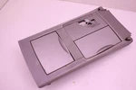 2007-2011 Toyota Camry Cup Holder Center Console Shifter Bezel 58805-06070 Trim. Fixed Price $69.99.