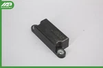 03-09 Mercedes W211 E550 E350 Impact Sensor Srs 0038200726 Oem. Fixed Price $22.75.