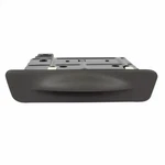 Genuine Ford Receptacle And Housing Assembly 4C4Z-2513560-CA. Fixed Price $110.49.