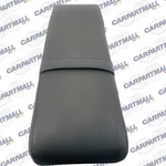 2007 2008 Infiniti G35 Sedan Rear Seat Center Armrest With Cup Holder Unit Oem. Fixed Price $74.97.