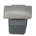 2000-2006 Toyota Tundra Sequoia Dash Tray Insert Brown Oem. Fixed Price $17.99.