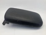 19-21 Kia Forte Front Center Console Armrest Lid. Fixed Price $28.49.