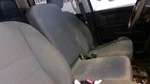 Dodge Ram 3500 2017 Front Seat 5NJ79LA8AA Used 7690. Fixed Price $458.76.