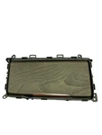 2021-2023 Genesis GV80 Oem Front Center Console Dual Cup Holder W/lid 84670T6000. Fixed Price $119.00.
