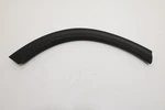 2024 2026 Mazda CX-90 Right Quarter Rearward Flare Molding Oem KMV6B0W53. Fixed Price $157.00.