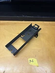 95-98 Chevy Gmc Oem Cupholder Slide Mount 16754566 Silverado Sierra. Fixed Price $10.00.