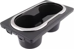 Genuine Nissan Console Cup Holder 96965-EZ40A. Fixed Price $118.08.
