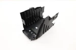 2020- 2025 Land Rover Evoque Battery Tray Holder Support Bracket Oem K8D210723AC. Fixed Price $40.82.