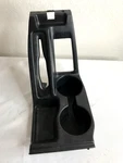 1996-2002 Toyota 4RUNNER Center Console Cup Holder Trim 58904-35030 Oem. Fixed Price $55.00.