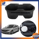 83446-TBA-A01ZA For Honda Civic 2016-2018 Cup Holder Abs Plastic Black Brand New. Fixed Price $11.41.