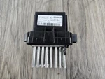 Ford Edge 2014-2018 Blower Motor Resistor DG9H-19E624-AA. Fixed Price $29.00.