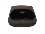 2005-2010 Chevrolet Cobalt Centre Console Cup Holder Used 22713400. Fixed Price $29.99.
