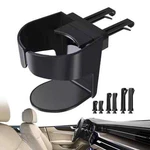 Car Cup Air Vent Outlet Drink Coffee Bottle Can Mounts Holders. Fixed Price $11.89.