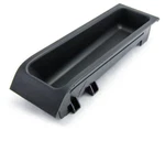 Genuine Bmw E38 E39 E65 E66 X5 E53 Center Console Storage Tray New 51168215943. Fixed Price $69.95.