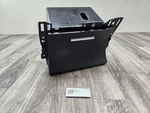Ford Edge Sel 2015-2021 Center Console Storage Compartment Box KT4B-R044C-16-C. Fixed Price $58.00.