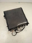 Bmw X4 G02 2020 Cup Holder Drink Front 5A192C4 SKN16032. Fixed Price $52.51.