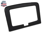 Volvo XC90 Rear Seat Cup Holder Bezel 2016 2026 Genuine 31467149. Fixed Price $97.56.