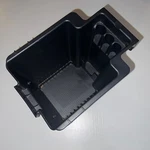2008-2012 Ford Escape Center Console Insert P/n 8L84-78044HO6-A Genuine Oem Part. Fixed Price $37.99.