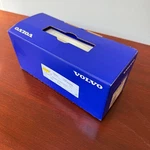 Volvo Cup Holder For S60 And XC60 Models. Fixed Price $30.00.
