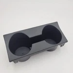 Lr Series & Defender -16 Models Cubby Box Cup Holder FWJ500020PMA. Fixed Price $44.95.