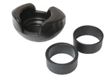Cup Holder For 1996-2002 Bmw Z3 1998 2001 1997 1999 2000 NM978XW. Fixed Price $40.31.