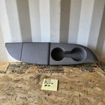 2008 Honda Odyssey Right Side Cup Holder Assembly Gray Oem 84611-SHJ-A011-M1. Fixed Price $32.80.