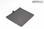 2018-2025 Audi Q5 Quattro Fy Front Center Console Storage Tray Insert Mat Oem. Fixed Price $29.99.