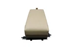 12-14 Hyundai Genesis Rear Center Seat Armrest Cup Holder 899803M000 Oem. Fixed Price $60.00.