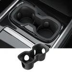 For 2024-2026 Chevrolet Traverse Center Console Cup Holder Seat Tray. Fixed Price $19.99.