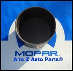 New 2009-2018 Dodge Ram 1500-3500 Cup Holder Insert / Bottom, Oem Mopar. Fixed Price $20.95.