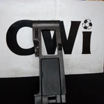 2010-2014 Ford Mustang Center Console Assembly AR3-63045B44. Fixed Price $99.99.