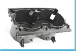 12-18 Mercedes W218 CLS550 CLS63 Amg Center Console Cup Holder Compartment Oem. Fixed Price $32.00.