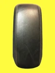 2014-2023 Jeep Cherokee Armrest Assembly Center Console Storage Cover Lid #1682. Fixed Price $95.95.