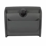 2011-2014 Ford F-150 Rear Split Bench Center Console Cup Holder BL3Z-1813562-AB. Fixed Price $160.99.