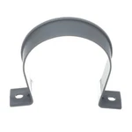 Genuine Mopar 2003-2006 Dodge Sprinter 2500 Front Cup Holder Bracket 5125038AA. Fixed Price $14.39.