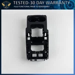 15-20 Audi A3 Center Console Panel Cover Bezel Trim & Cup Holder Oem. Fixed Price $39.96.