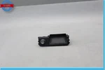 14-17 Range Rover Sport Rear Center Console Power Socket Trim W/ Mat Oem. Fixed Price $57.00.