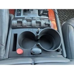 2008-15 LX570 Replacement Lexus Cup Holder. Fixed Price $49.00.