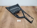 18-21 Oem Bmw F22 F23 F87 M2 Lci Center Console Cup Holder Trim Cover Black. Fixed Price $119.95.