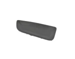 19-23 Jeep Renegade Right Front Door Pull Cup Mat Factory Mopar New Oem. Fixed Price $17.02.
