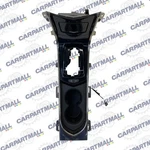 2013-2019 Cadillac Ats Center Console Panel Shifter Trim Cup Holder 23127955 Oem. Fixed Price $99.99.