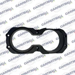 08-11 Hyundai Accent Hatchback Center Console Cup Holder Insert 84641-1E201 Oem. Fixed Price $41.97.