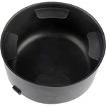 41000 Dorman Cup Holder For Chevy Olds Chevrolet Trailblazer Gmc Envoy Saab 9-7X. Fixed Price $31.44.