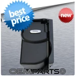 New Cup Holder Fit Mercedes Benz Class W211 S211 C219 E320 E350 CLS500 Amg. Fixed Price $61.00.