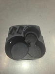 Nissan Altima Center Console Cup Coin Holder 114078 M-20207 Oem 2007-2012. Fixed Price $17.95.