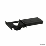 Uro Cup Holder For Bmw 51459125626. Fixed Price $95.92.